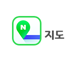가평빠지 네이버예약